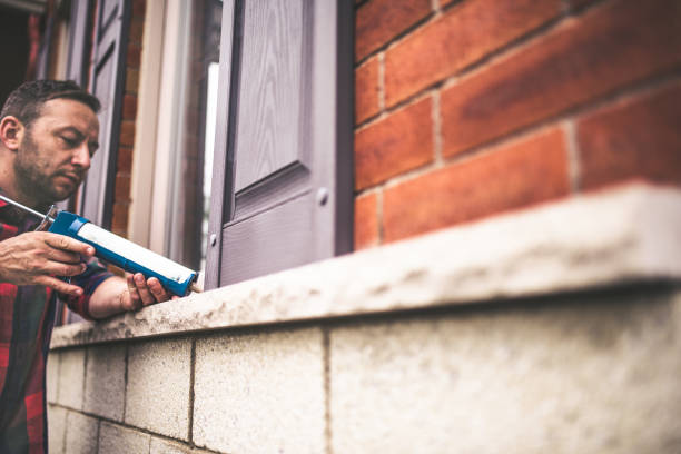 Insulation Replacement Services in South Hill, NY