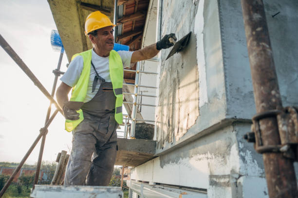 Best Insulation Replacement Services  in South Hill, NY