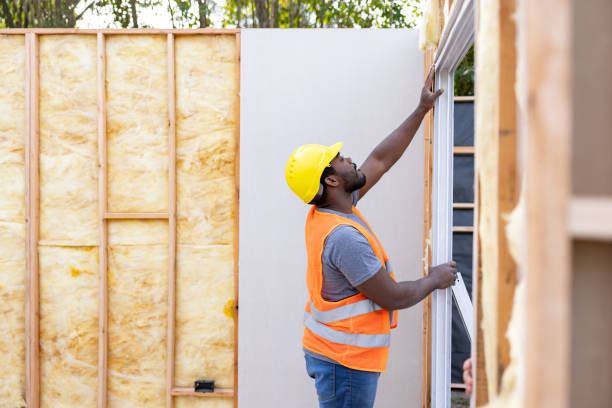 Best Soundproof Insulation Installation  in South Hill, NY
