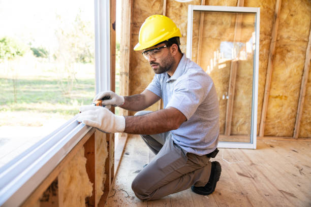 Best Insulation for New Construction  in South Hill, NY