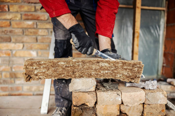 Best Affordable Insulation Services  in South Hill, NY